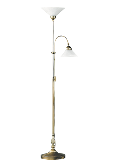 Rabalux MARIAN 2708 Lampa Podłogowa