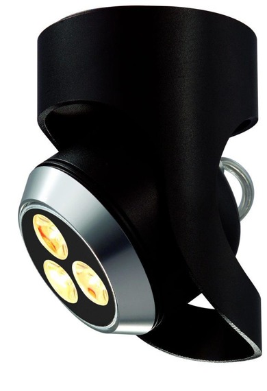 Reflektor Elkim SPOT LED 8088 C