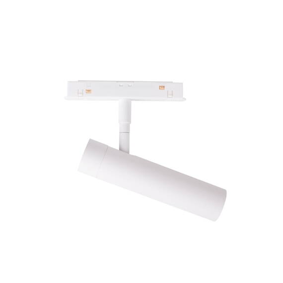 Reflektor Magnetyczny M0033Z Maxlight Magnetic System Zigbee