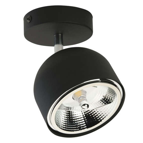 Reflektorek 3419 Altea TK Lighting