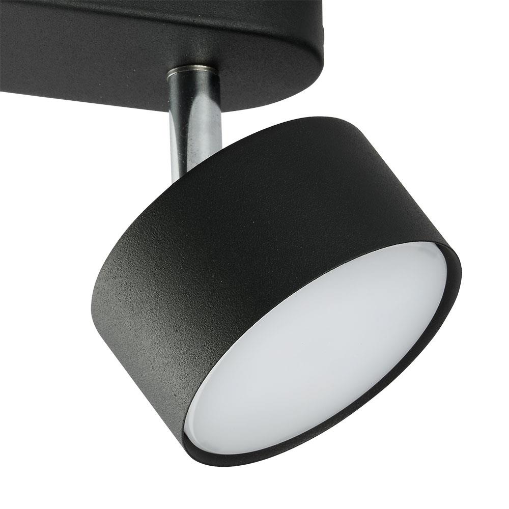 Reflektorki 3403 Clark TK Lighting