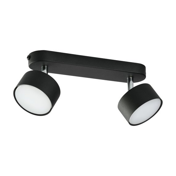 Reflektorki 3403 Clark TK Lighting