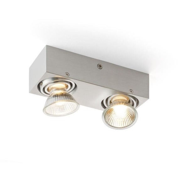 Reflektorki Redlux Marvel R10167