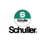 Schuller LUCIA 673938 Kinkiet