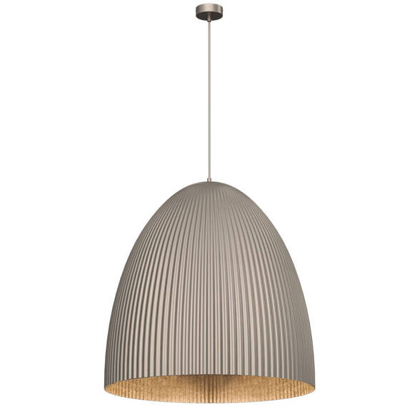 Shilo Gandra 5029 Lampa wisząca