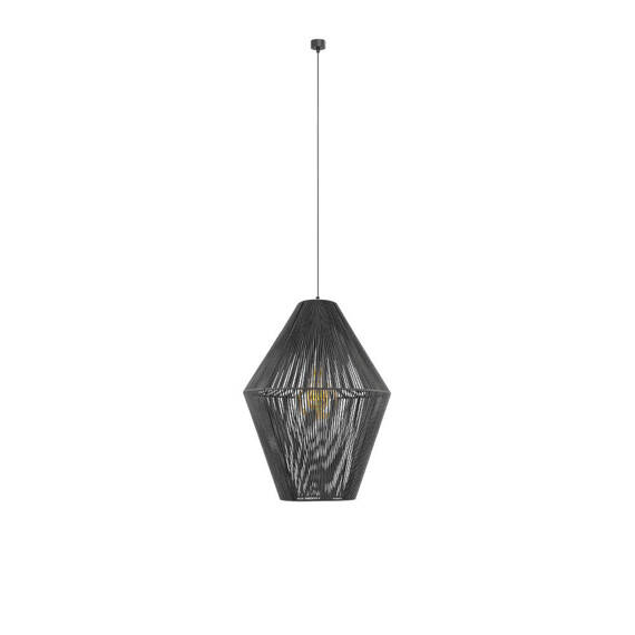 Shilo Hagata Lampa wisząca boho 5125