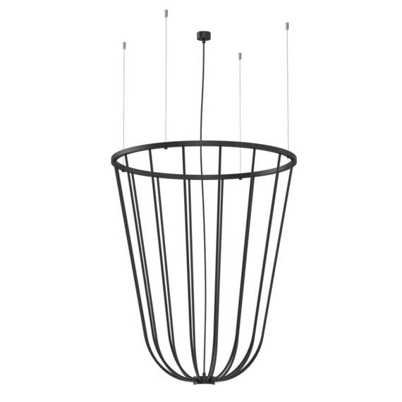 Shilo Moon Lampa wisząca 5145