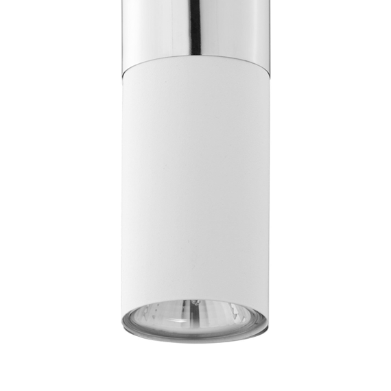 Spot 4359 Elit TK Lighting