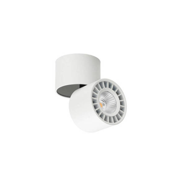 Spot Italux CLN-97018-12W-L-3K Herios