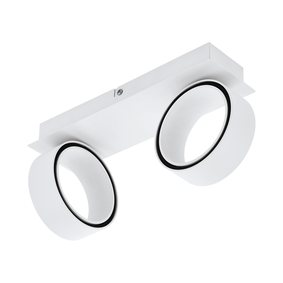 Spot LED Eglo Albariza 39585