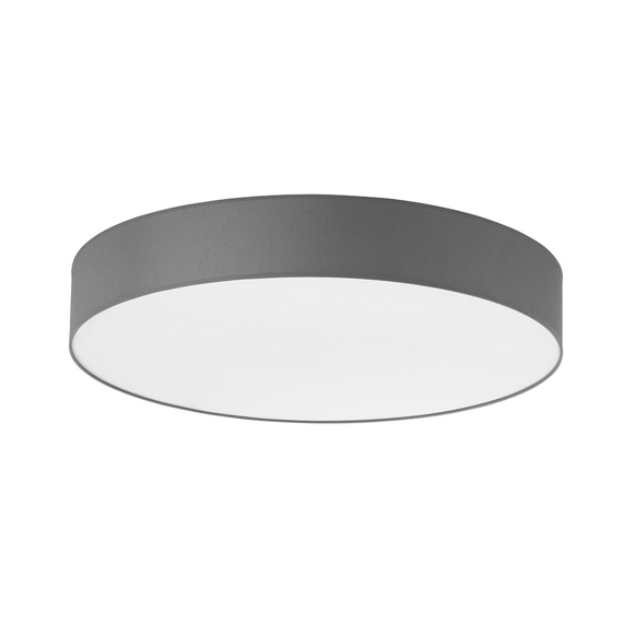 TK Lighting 2725 Plafoniera Rondo