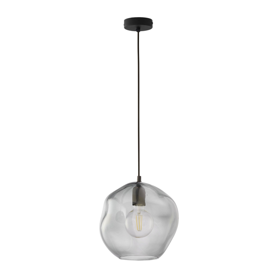 TK Lighting 3369 Zwis Sol