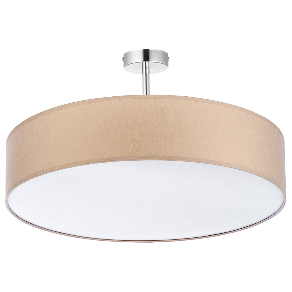 TK Lighting 3998 Plafoniera Rondo