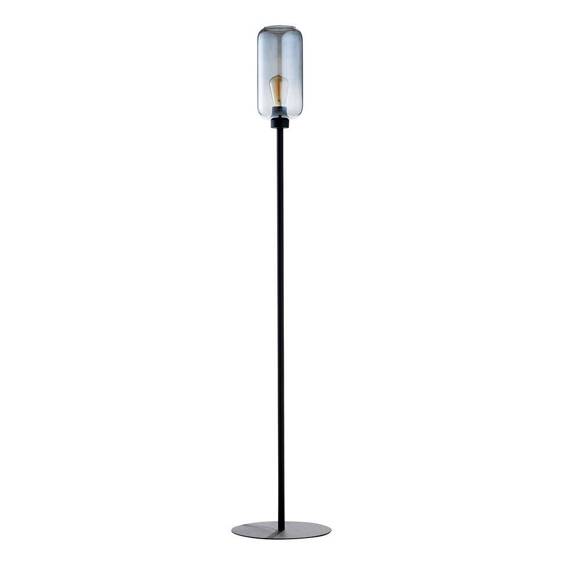 TK Lighting 5052 Stojąca Lampa Podłogowa Marco