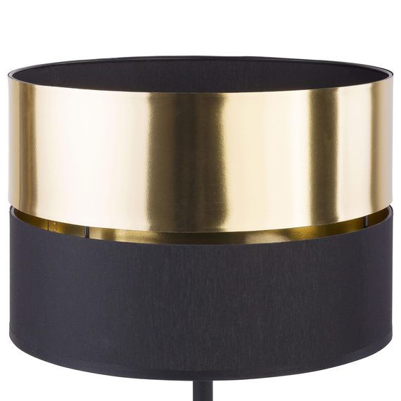 TK Lighting 5467 Lampka nocna Hilton