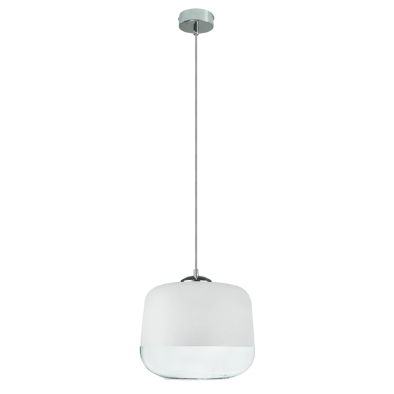 TK Lighting Prince 3162 Zwis 