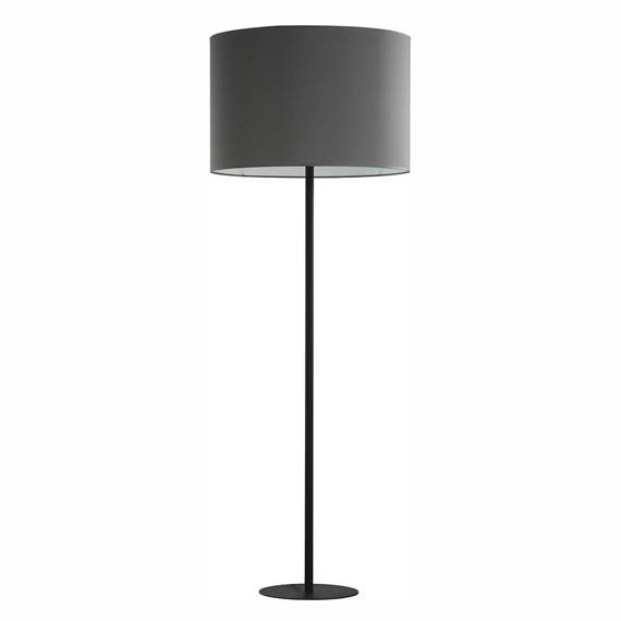 TK Lighting Winston 5143 Stojąca Lampa Podłogowa