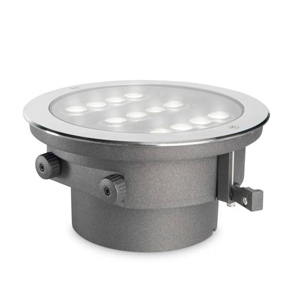 Taurus Lampa naświetlająca Ideal Lux 277004