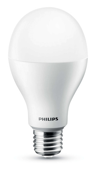 Żarówka LED Philips E27 11,5W