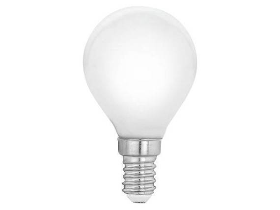 Żarówka Ledowa Berella Light E14 5W 3000K 360° BL5401