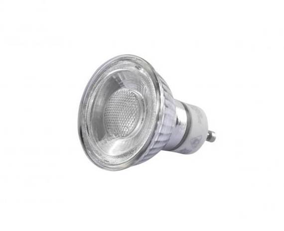 Żarówka Ledowa Berella Light GU10 4W 2700K BL3342