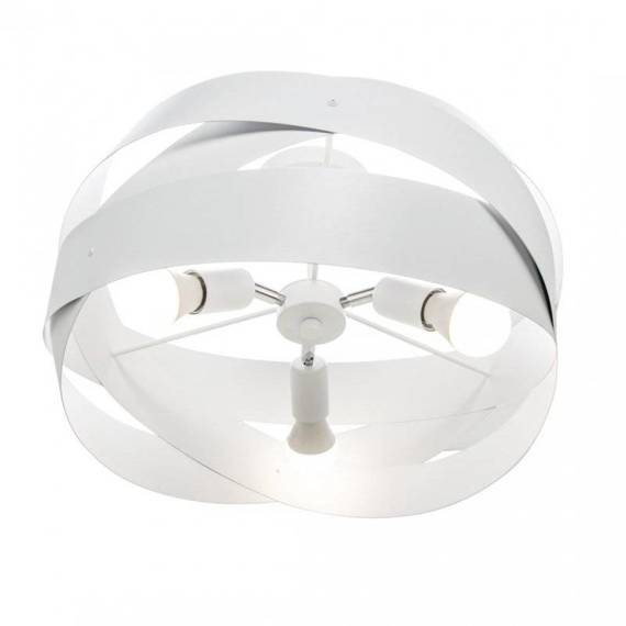 Zuma Line Tornado 1115 Lampa sufitowa