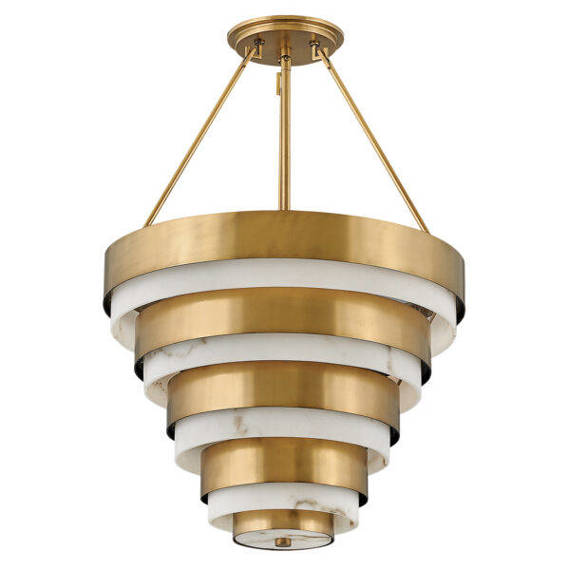 Zwis Elstead Lighting Echleon QN-ECHELON-4P