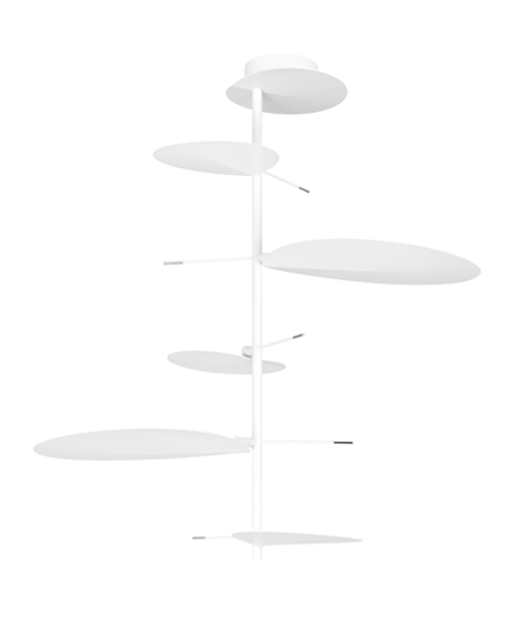 Zwis Estiluz Obs T-3225