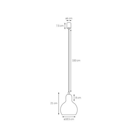 Zwis Kaspa 10875103 Longis I