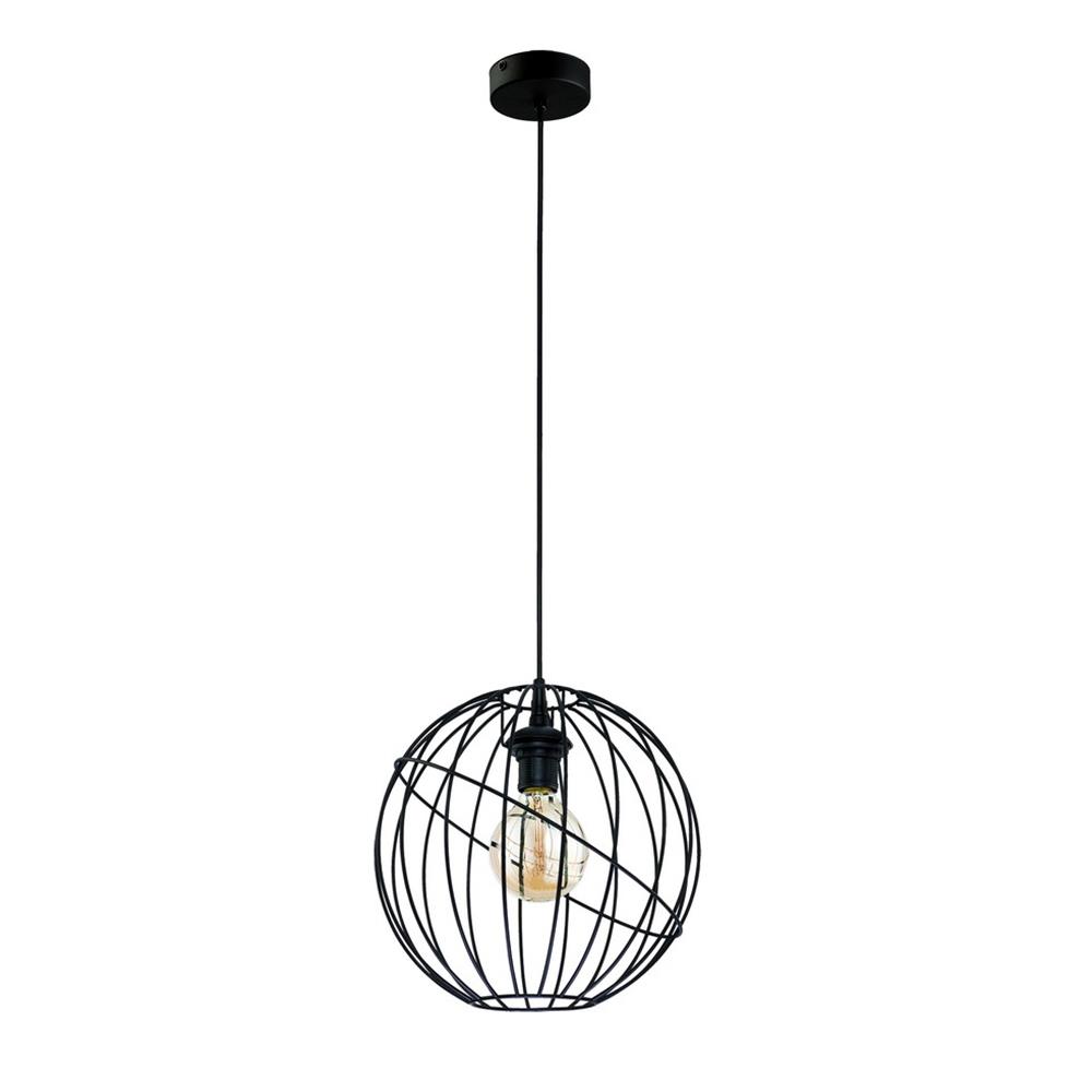 Zwis TK Lighting 1626 Orbita