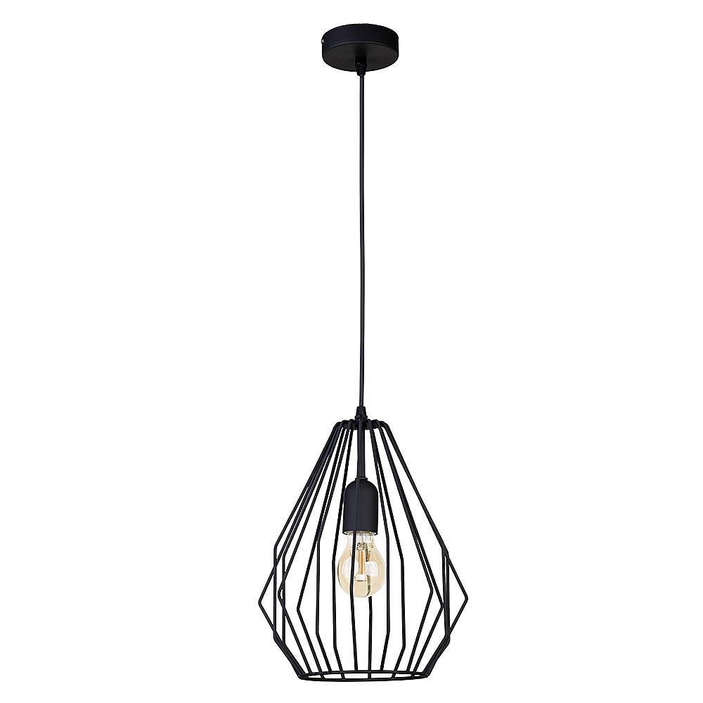 Zwis TK Lighting 2257 Brylant