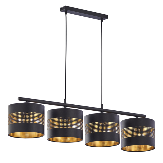 Zwis Tago 3213 TK Lighting  