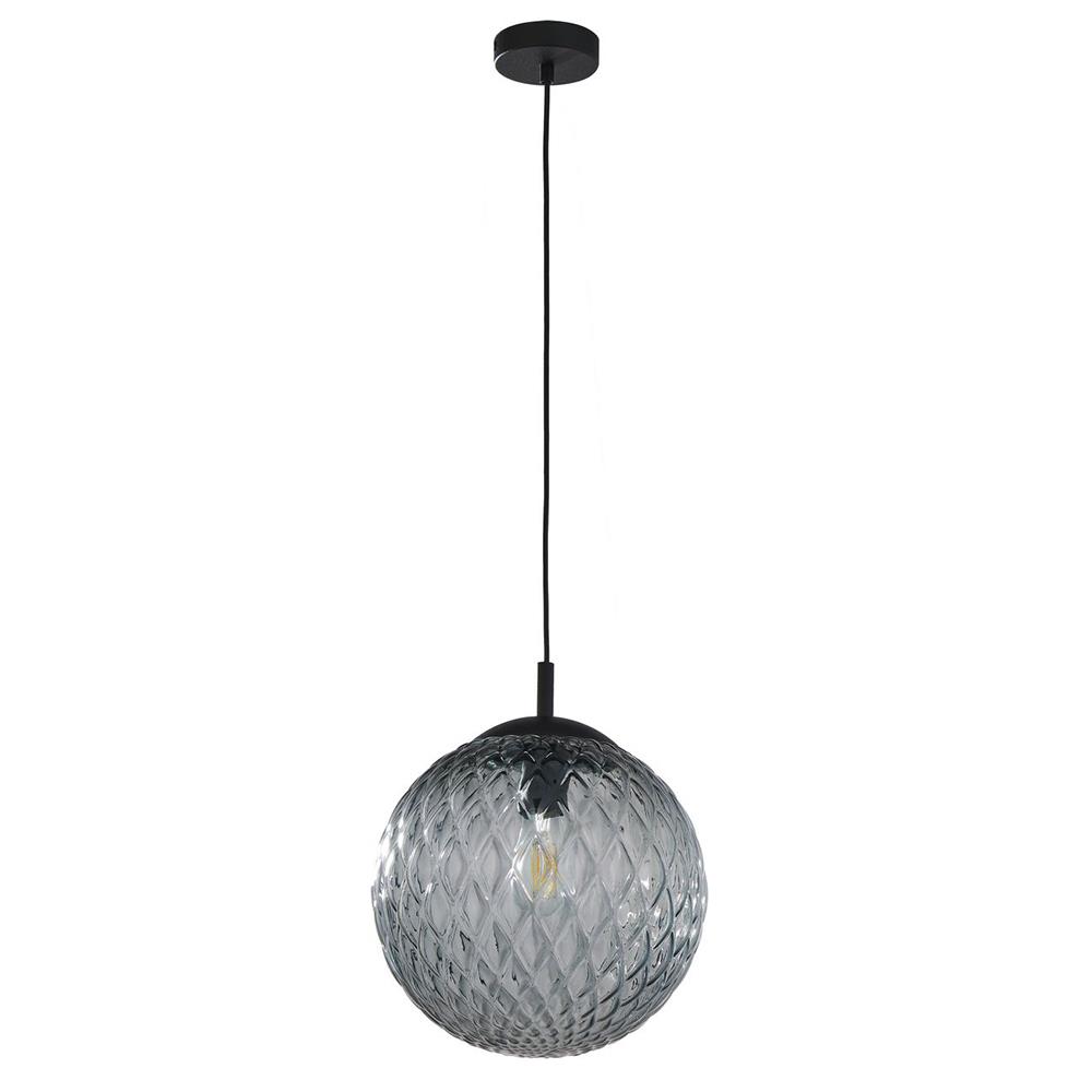 Żyrandol 6347 TK Lighting Cadix 