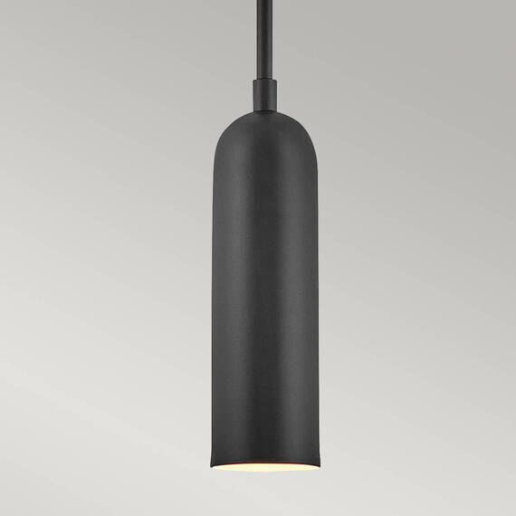 Żyrandol HK-DAX-MP-BK Elstead Lighting Dax