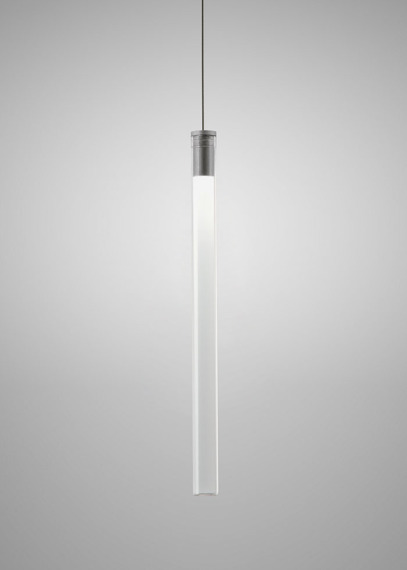 Żyrandol LED Fabbian Multispot F32 L01 00 Kolekcja Włoska