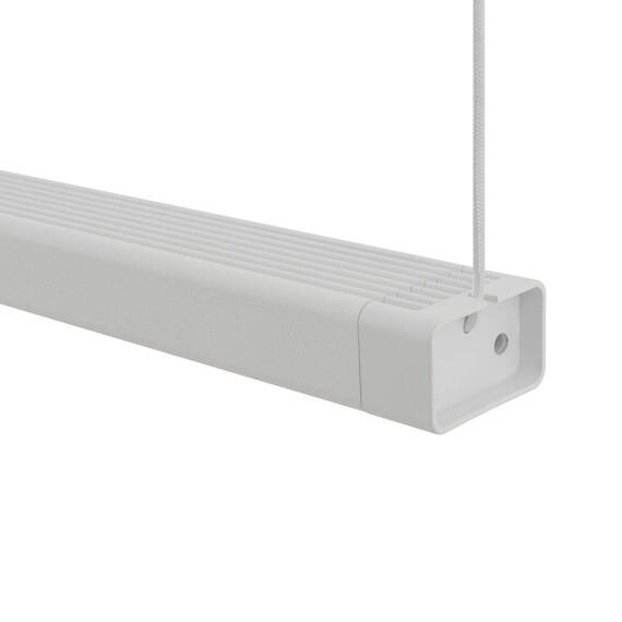 Żyrandol Nowodvorski CL H LED PRO 10524