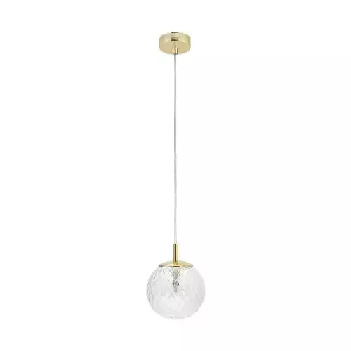 Żyrandol TK Lighting Cadix 4609