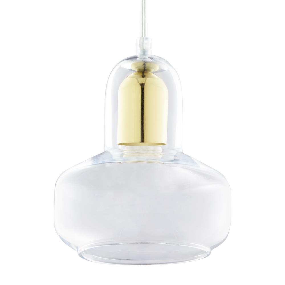 Żyrandol TK Lighting Vichy 2394