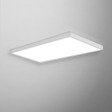  AQform Big Size LED 40252-A930-D9-00-19 Plafon