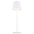 Akumulatorowa Lampka nocna Globo Lighting 58438W Vannie