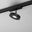 Aquform KARI LED 230V track 16327-M930-F1-00-12