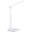 CAUPO 93965 lampka biurkowa LED