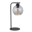 Cubus 5102 Lampa stołowa TK Lighting