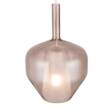 Duality Maytoni Lampa wisząca MOD271PL-01B6