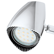 Eglo CORBERA 93673 LED plafon