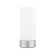 Endon 67517 Lampka nocna Dara USB