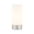 Endon 67517 Lampka nocna Dara USB