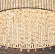 Endon 81980 Lampa sufitowa Galina