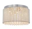 Endon 81980 Lampa sufitowa Galina