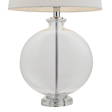 Endon 90535 Lampka nocna Gideon